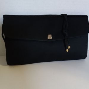 💯% LANVIN HANDBAG